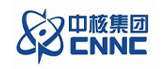 中核集團